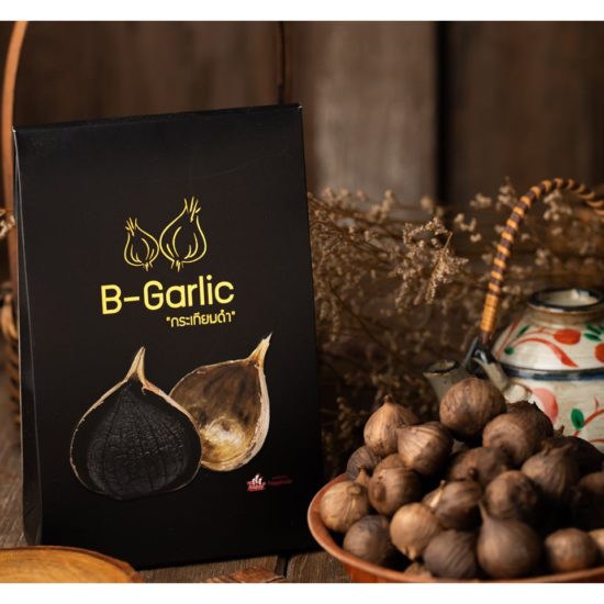 B-Garlic-500g_1588680136803