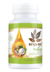Benja-Oil-Fusion-oil-30-capsules_1585820699824