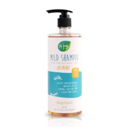 HUG-Organic-Shampoo-Jasmine-Mild-500-ml_1590773748578