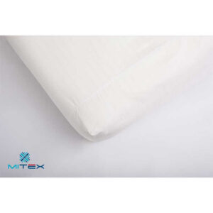 MITEX-ผ้าปูที่นอนกันไรฝุ่น-ขนาด-3.5-ฟุต1_1587469642786