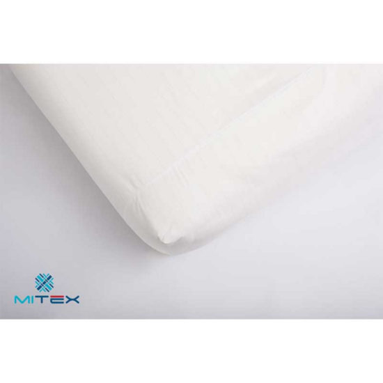 MITEX-ผ้าปูที่นอนกันไรฝุ่น-ขนาด-6-ฟุต2_1587470043121