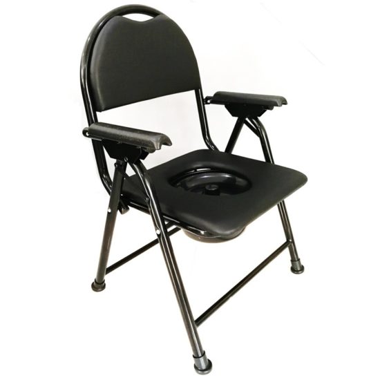 MPPC-เก้าอี้นั่งถ่าย-พร้อมพนักพิง-พับได้-สีดำ-2_1619615715982_1626170741320