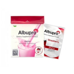 NLPP003501-Albupro-Straw-1_1597290561338