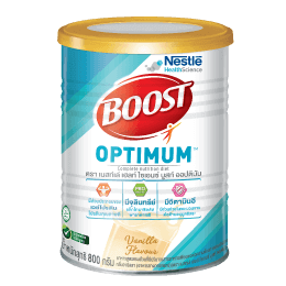 Nestle-Boost-Optimum-1_0_1585724473787-1