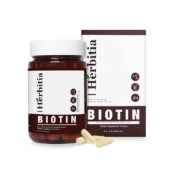 New-Biotin-PackAll