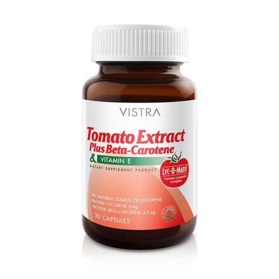 Tomato-Extract-Plus-Beta-Carotene-Vitamin-E-VISTRA_0_1591201856118