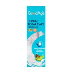 ยาสีฟัน-GoodAge-Herbal-Total-Care_1584783262887