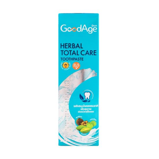 ยาสีฟัน-GoodAge-Herbal-Total-Care_1584783262887