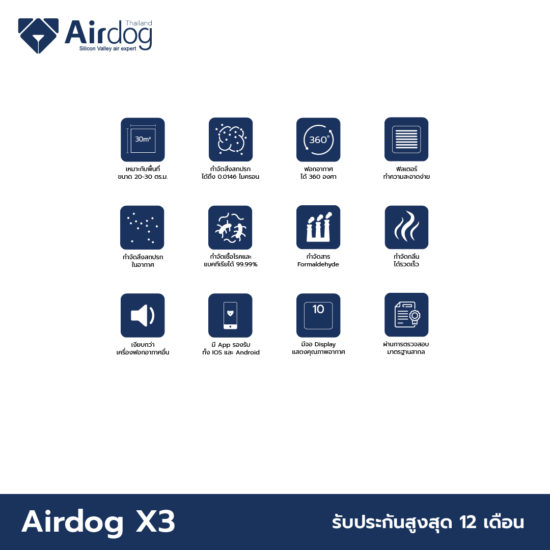 Airdog_Online_SKU_1080x1080_72ppi_X3-03
