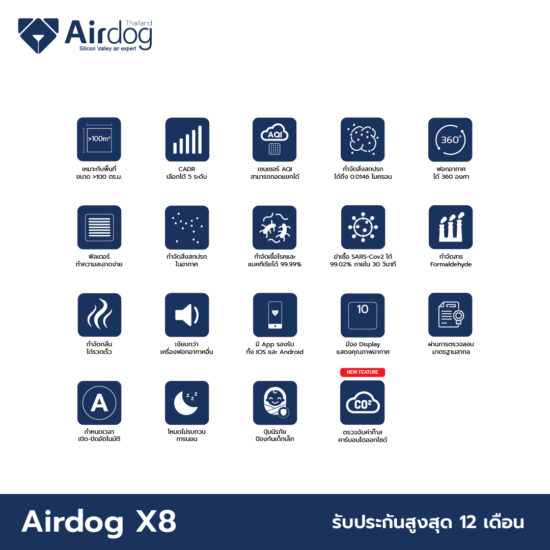 Airdog_Online_SKU_1080x1080_72ppi_X8_Pro-11
