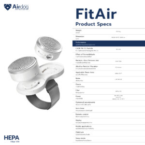 Airdog_Product Spec_1-1_300ppi_FitAir