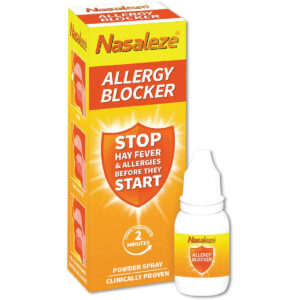 Allergy-Blocker_1631542283455