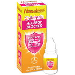 Children-Allergy-Blocker_1631541843605