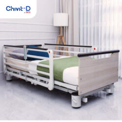 Cover_Electricbed_AllWell_Pantographe34