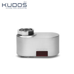 02 Kudos Mini Touchless Faucet Adapter