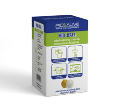 Pico Alive Bio Ball_1