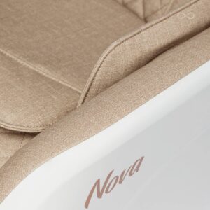 Nova (Brown) 1000x1000px - 3-12