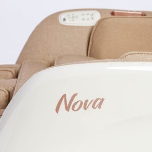 Nova (Brown) 1000x1000px - 3-21