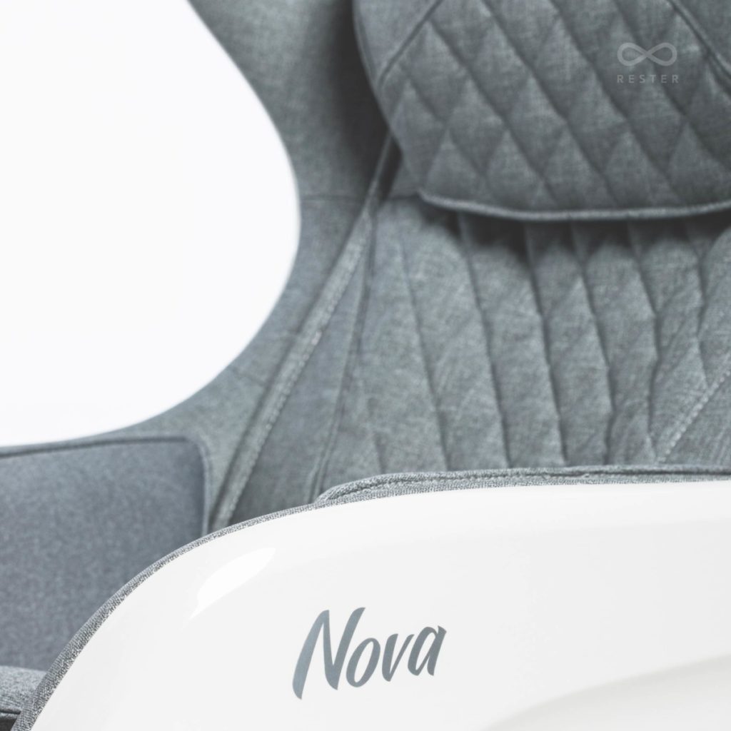 Nova (Gray) 1000x1000px - 2-12