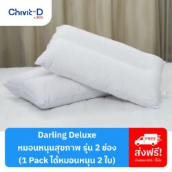 Cover_darling deluxe_pillow_ 2 slot