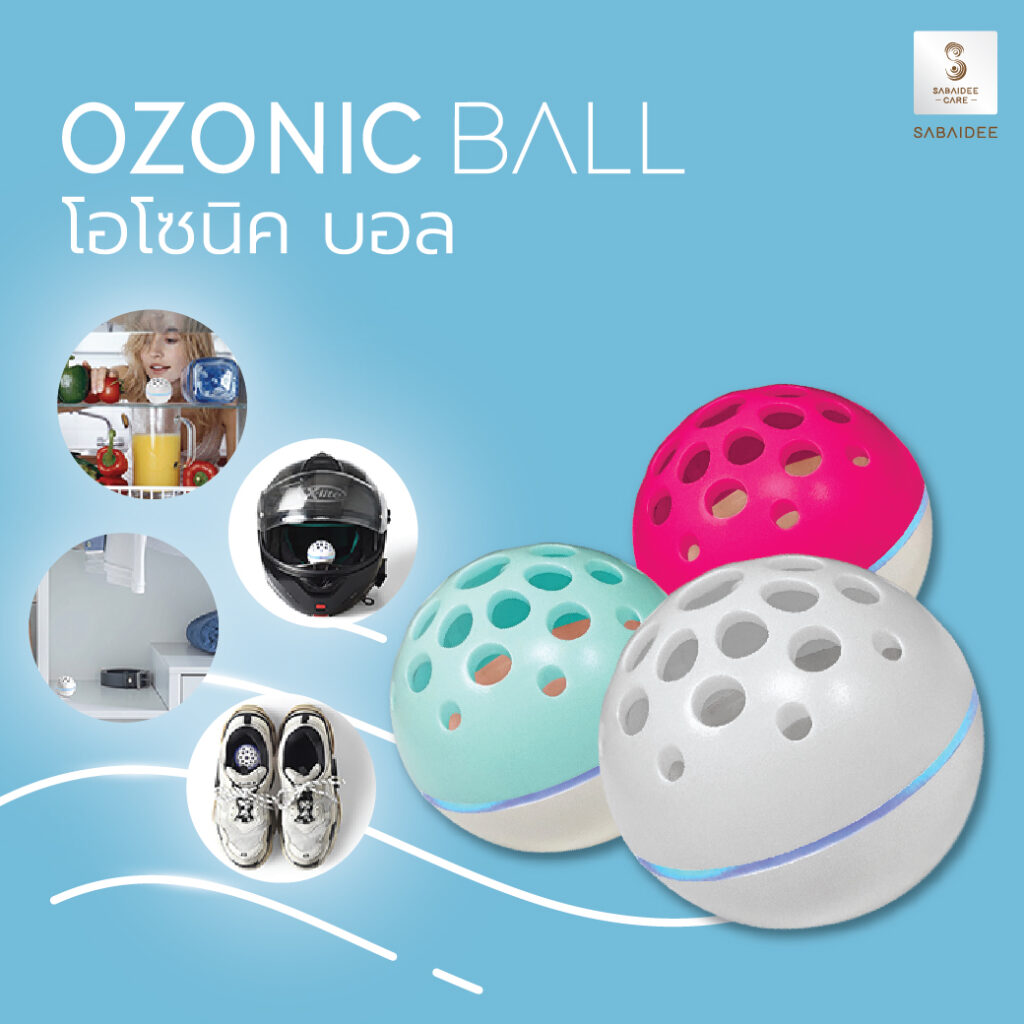 ozonic ball-01