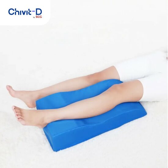 Cover_mppc_supportpillow_leg_Sshape