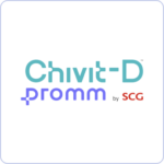 Chivitdpromm_Category