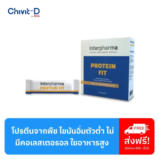 Cover_Interpharma_Protein_Fit