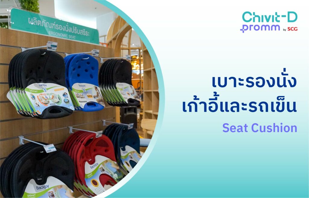 Mar23_Mobile_Seat_Cushion