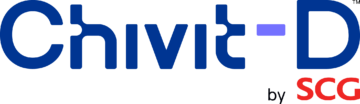 SCG-Chivit-D_Full-Colour-Logo_with-Trademark_by-SCG_En_20221011