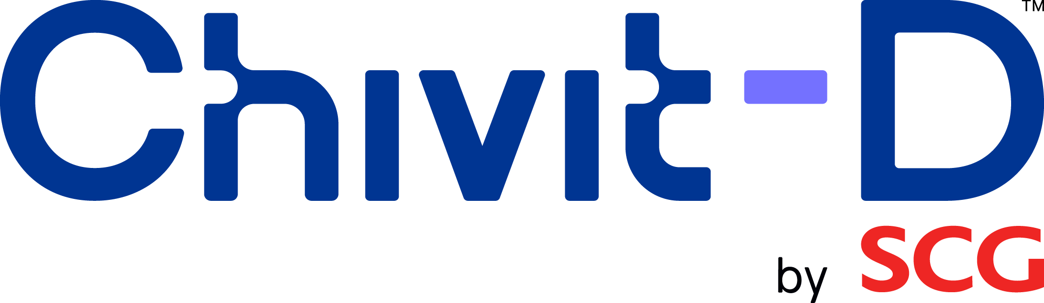 SCG-Chivit-D_Full-Colour-Logo_with-Trademark_by-SCG_En_20221011